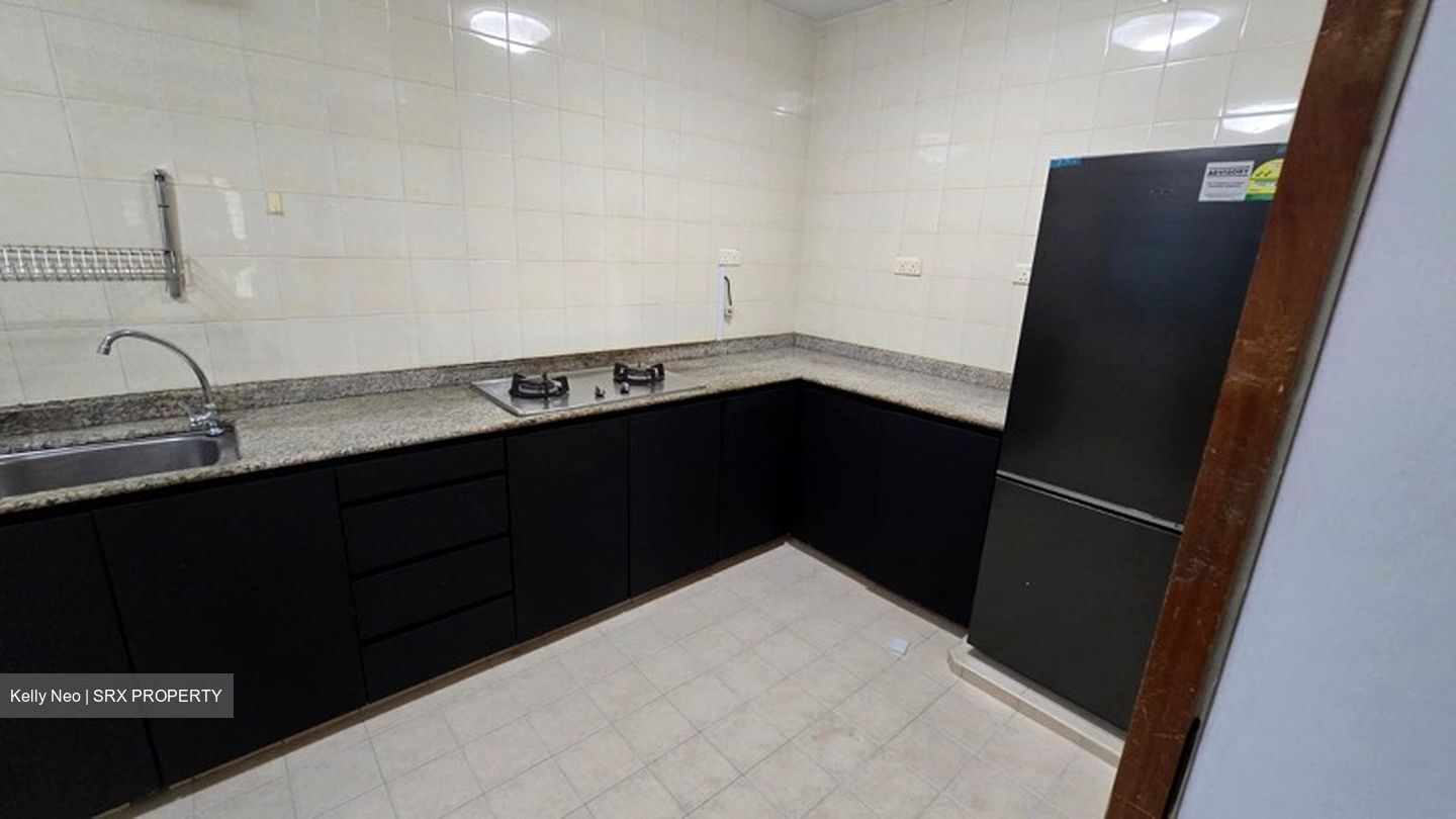 Jurong West Street 93 (Jurong West), HDB 3 Rooms #621543241